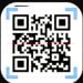 تحميل قارئ الباركود Barcode Reader QR