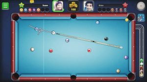 تحميل بلياردو Ball Pool 8 اخر اصدار 2025 1