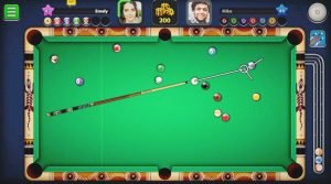 تحميل بلياردو Ball Pool 8 اخر اصدار 2025 7