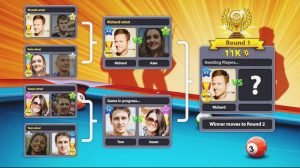 تحميل بلياردو Ball Pool 8 اخر اصدار 2025 4