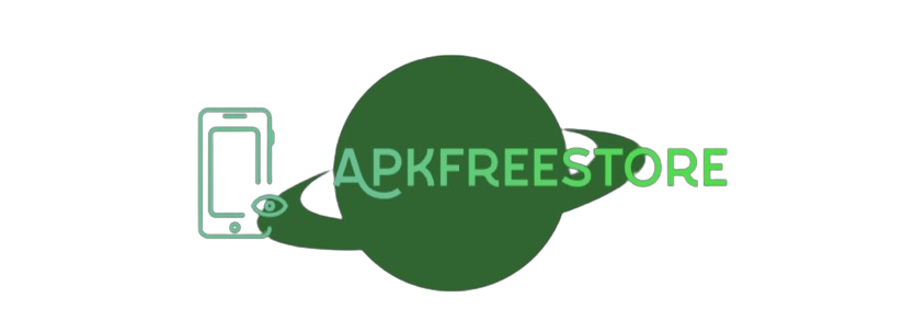 apkfreestore