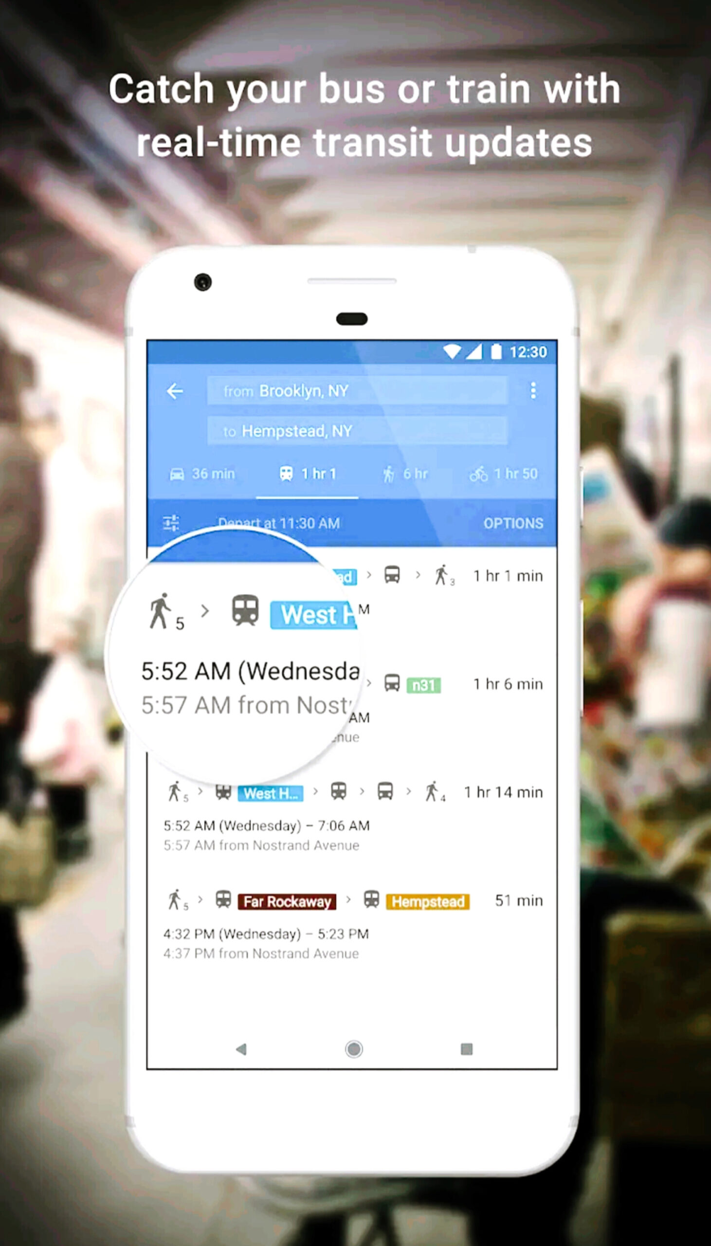 تحميل قوقل ماب Google Maps أخر إصدار 2025 1