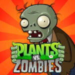 تحميل Plants Vs Zombies