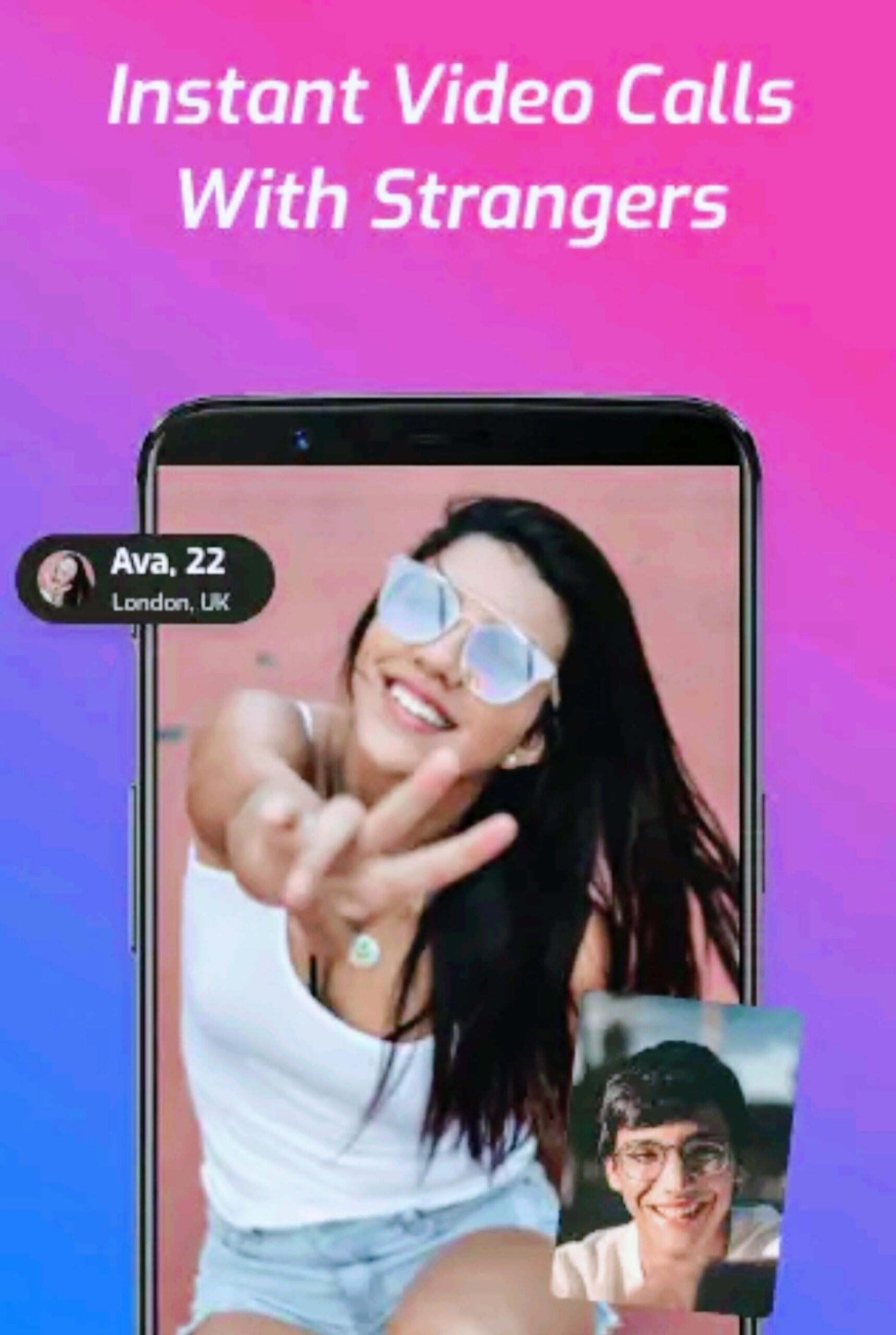 تحميل ماسنجر لايت Messenger Lite الإصدار الأخير 2025 1